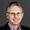 Lance MacNevin, P.Eng.