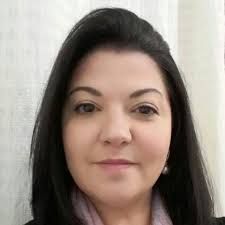 Sofía L.