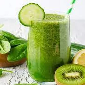 Imagen de portada para Curso online Jabones Naturales - Recetas Especiales