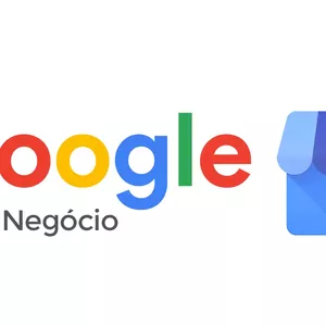Imagem de Curso de Google ADS Avançado criado por Paulo Sergio Ribeiro na hotmart