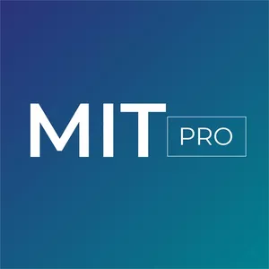 Imagem de capa para o Curso online Curso MIT PRO - Keyner Luiz (Assinatura)