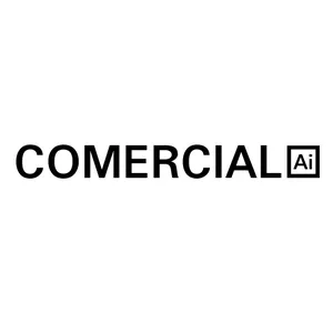 Imagen de portada para Curso online Método ComercialAi