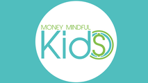 Money Mindful Kids logo
