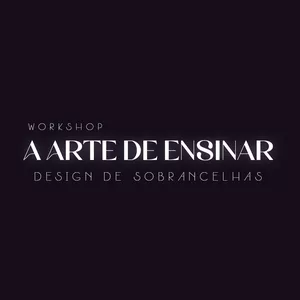 Imagem de capa para o Curso online Gravação + Sala VIP | Workshop a Arte de Ensinar