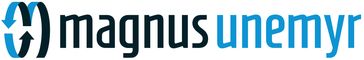 Unemyr Academy