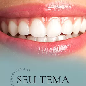 Imagem de capa para o Curso online Pack para Dentistas 