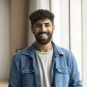 🔹Mateo Farfán, Agroemprendedor.