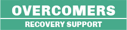 Overcomers Training