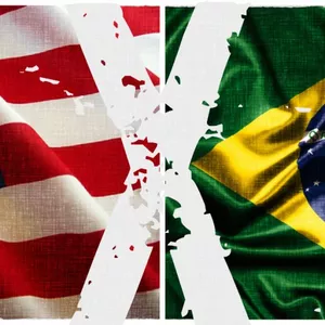 Imagem de capa para o Curso online IMPORTAÇÃO FACIL