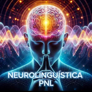 Imagem do curso NEUROLINGUÍSTICA PNL