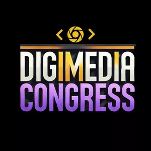 Imagen de portada para Curso online DigiMedia Congress