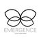 Emergence Life Coaching Academy
