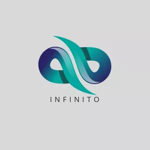 Imagen de portada para Curso online Infinito