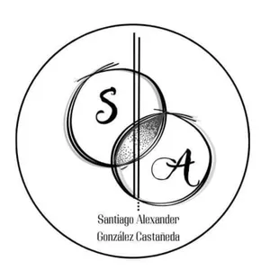 Imagen de portada para Ebook El Poder Dentro de Ti: Una Guía para Desatar tu Potencial