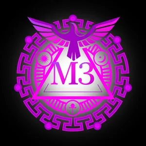 Imagem de capa para o Curso online [M3] Movimentos de Reconexão da Alma