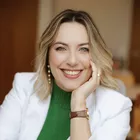 Kamila Lopes Furtado