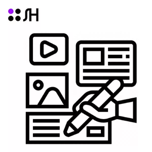 Imagem de capa para o Curso online E - User Story com Critérios de aceite