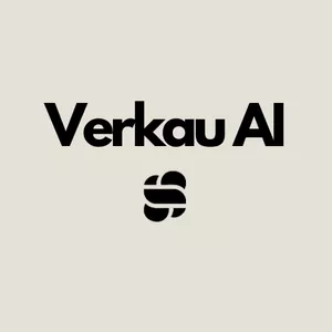 Imagem de capa para o Curso online Automação - Inteligencia artificial no atendimento