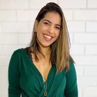 Mari Seixas
