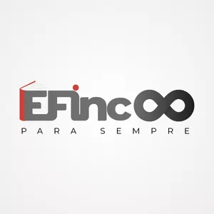 Imagem de EFinc pra sempre | Acesso vitalício a formação EFinc 360°  criado por Soaper Global Education LLC na hotmart