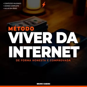 Capa do curso 