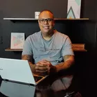 Gustavo