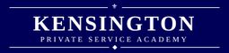 Kensington Private Service Academy