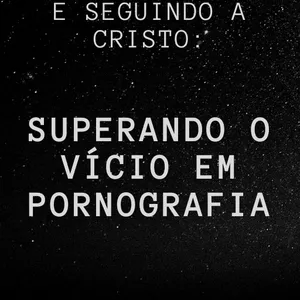 Imagem de capa para o Ebook 2 Ebooks para mudar seu mindset, sair do pecado carnal e seguir a Cristo