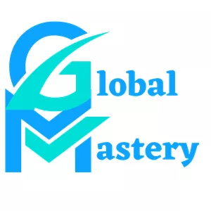 Imagen de portada para Curso online GLOBAL MASTERY SESIÓN