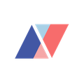 Pastel Special Education logo