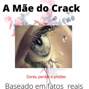 Imagem de capa para o Ebook Livro 