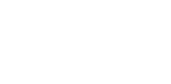 FLO FRONTINI  logo
