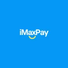 iMaxPay