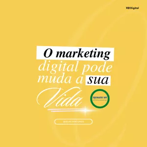 Capa do curso 