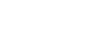 Wavinity