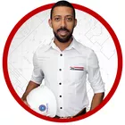DEONGIL ENGENHARIA E TREINAMENTOS LTDA