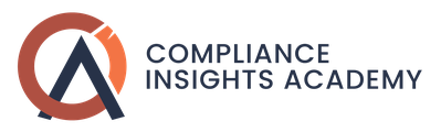 Compliance Insights Academy logo