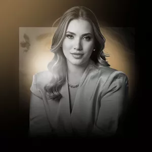 Imagem do curso Primeira venda sem aparecer