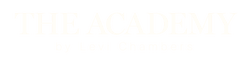 The Academy
