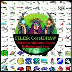 Cover image for Online course Design Planes  