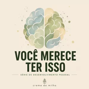 Imagem do curso Trilha Prática de Desenvolvimento Pessoal: Transforme sua Rotina em 8 Passos Simples