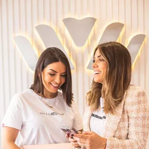 Imagem de capa para o Evento online Workshop O ÚNICO CAMINHO