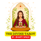 The Divine Tarot School
