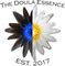 The Doula Essence