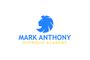 Mark Anthony Academy