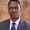 Dan Odero