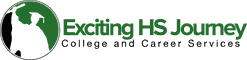 Exciting High School Journey