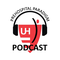 Prehospital Paradigm Education