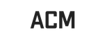 Action Cam Masterclass