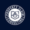 Property Claim Consulting School